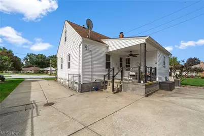 829 Elmwood Avenue, Wickliffe, OH 44092 - Photo 35