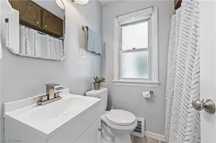 829 Elmwood Ave, Wickliffe, OH 44092 - Photo 15