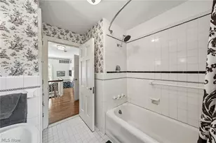 170 Overwood Rd, Akron, OH 44313 - Photo 37
