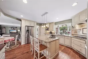 170 Overwood Rd, Akron, OH 44313 - Photo 13