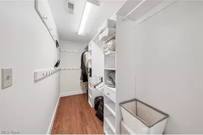 170 Overwood Road, Akron, OH 44313 - Photo 25