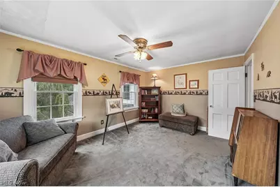 170 Overwood Road, Akron, OH 44313 - Photo 35