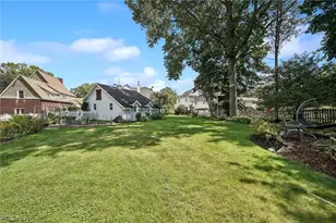 170 Overwood Rd, Akron, OH 44313 - Photo 45