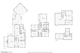 170 Overwood Rd, Akron, OH 44313 - Photo 41