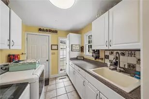 170 Overwood Rd, Akron, OH 44313 - Photo 19