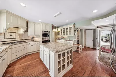 170 Overwood Road, Akron, OH 44313 - Photo 15