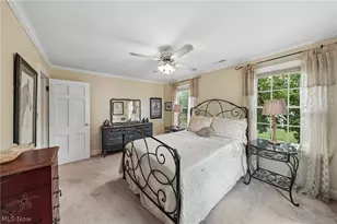 170 Overwood Rd, Akron, OH 44313 - Photo 33