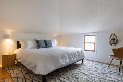 4210 Clinton Avenue, Loveland, OH 44113 - Photo 27
