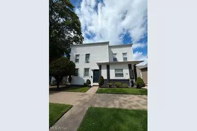 4210 Clinton Avenue, Loveland, OH 44113 - Photo 33