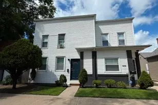 4210 Clinton Ave, Loveland, OH 44113 - Photo 33
