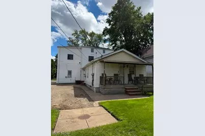 4210 Clinton Avenue, Loveland, OH 44113 - Photo 37