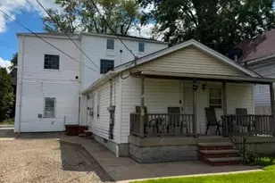 4210 Clinton Ave, Loveland, OH 44113 - Photo 37