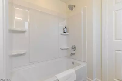 4210 Clinton Avenue, Loveland, OH 44113 - Photo 15