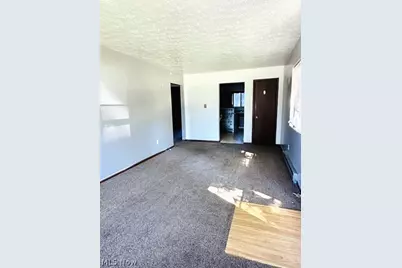 183 & 185 E Sunset Drive, Rittman, OH 44270 - Photo 3