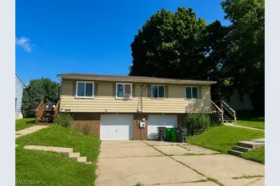 183 & 185 E Sunset Drive, Rittman, OH 44270 - Photo 1