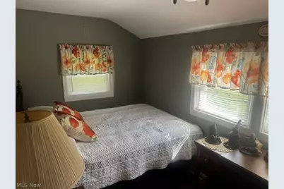 1041 Township Road 371, Toronto, OH 43964 - Photo 15