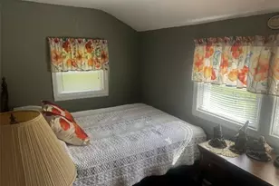 1041 Township Rd 371, Toronto, OH 43964 - Photo 15