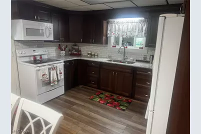 1041 Township Road 371, Toronto, OH 43964 - Photo 5