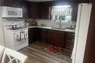 1041 Township Rd 371, Toronto, OH 43964 - Photo 5
