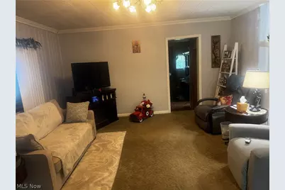 1041 Township Road 371, Toronto, OH 43964 - Photo 9