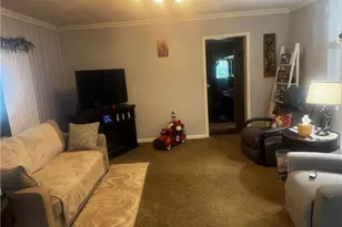 1041 Township Rd 371, Toronto, OH 43964 - Photo 9
