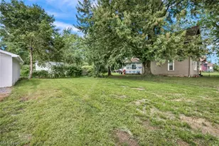 903 W 58th St, Ashtabula, OH 44004 - Photo 29