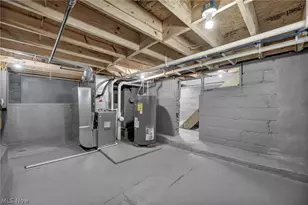 903 W 58th St, Ashtabula, OH 44004 - Photo 25