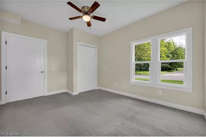 903 W 58th Street, Ashtabula, OH 44004 - Photo 17