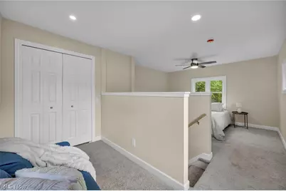 903 W 58th Street, Ashtabula, OH 44004 - Photo 21