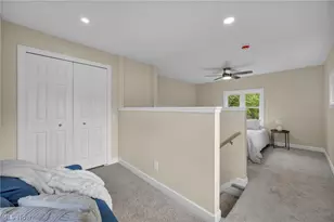 903 W 58th St, Ashtabula, OH 44004 - Photo 21
