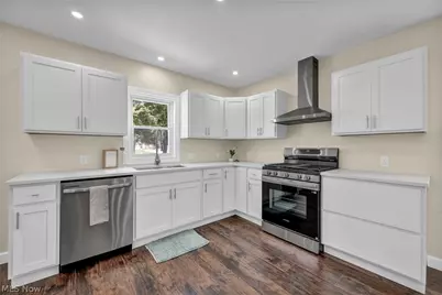 903 W 58th Street, Ashtabula, OH 44004 - Photo 13