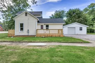 903 W 58th St, Ashtabula, OH 44004 - Photo 7