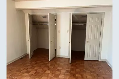 4375 Devonshire Drive, Boardman, OH 44512 - Photo 9
