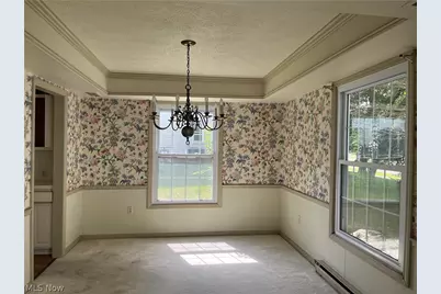 4375 Devonshire Drive, Boardman, OH 44512 - Photo 3