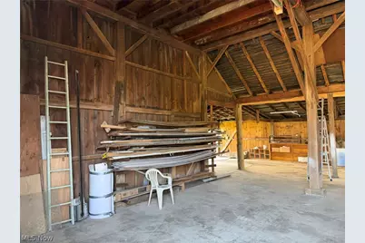 203 N Applecreek Road, Wooster, OH 44691 - Photo 47