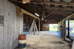 203 N Applecreek Rd, Wooster, OH 44691 - Photo 45