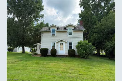 203 N Applecreek Road, Wooster, OH 44691 - Photo 3
