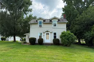 203 N Applecreek Rd, Wooster, OH 44691 - Photo 3