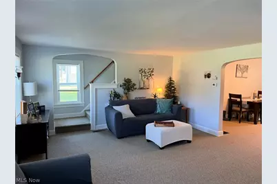203 N Applecreek Road, Wooster, OH 44691 - Photo 11