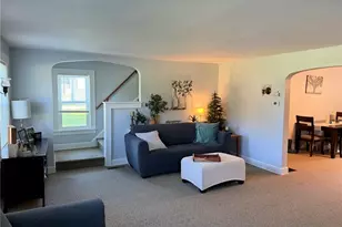 203 N Applecreek Rd, Wooster, OH 44691 - Photo 11