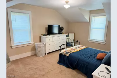 203 N Applecreek Road, Wooster, OH 44691 - Photo 15