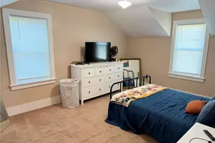 203 N Applecreek Rd, Wooster, OH 44691 - Photo 15