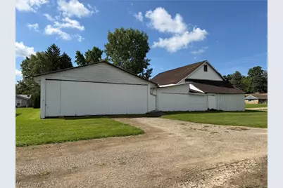 203 N Applecreek Road, Wooster, OH 44691 - Photo 41