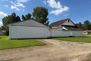 203 N Applecreek Rd, Wooster, OH 44691 - Photo 41