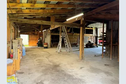 203 N Applecreek Road, Wooster, OH 44691 - Photo 49