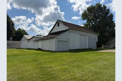 203 N Applecreek Road, Wooster, OH 44691 - Photo 39