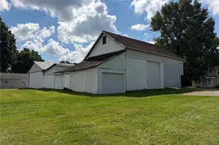203 N Applecreek Rd, Wooster, OH 44691 - Photo 39