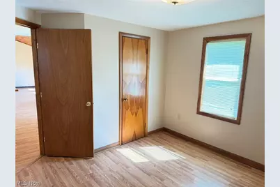 203 N Applecreek Road, Wooster, OH 44691 - Photo 29