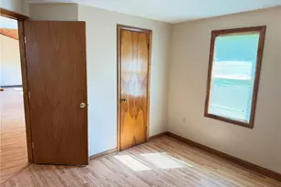 203 N Applecreek Rd, Wooster, OH 44691 - Photo 29
