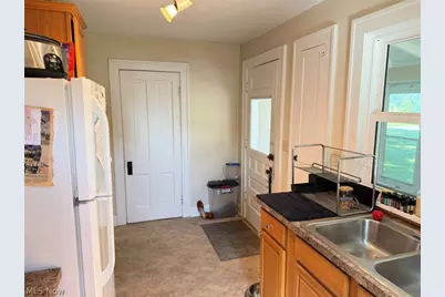 203 N Applecreek Road, Wooster, OH 44691 - Photo 7